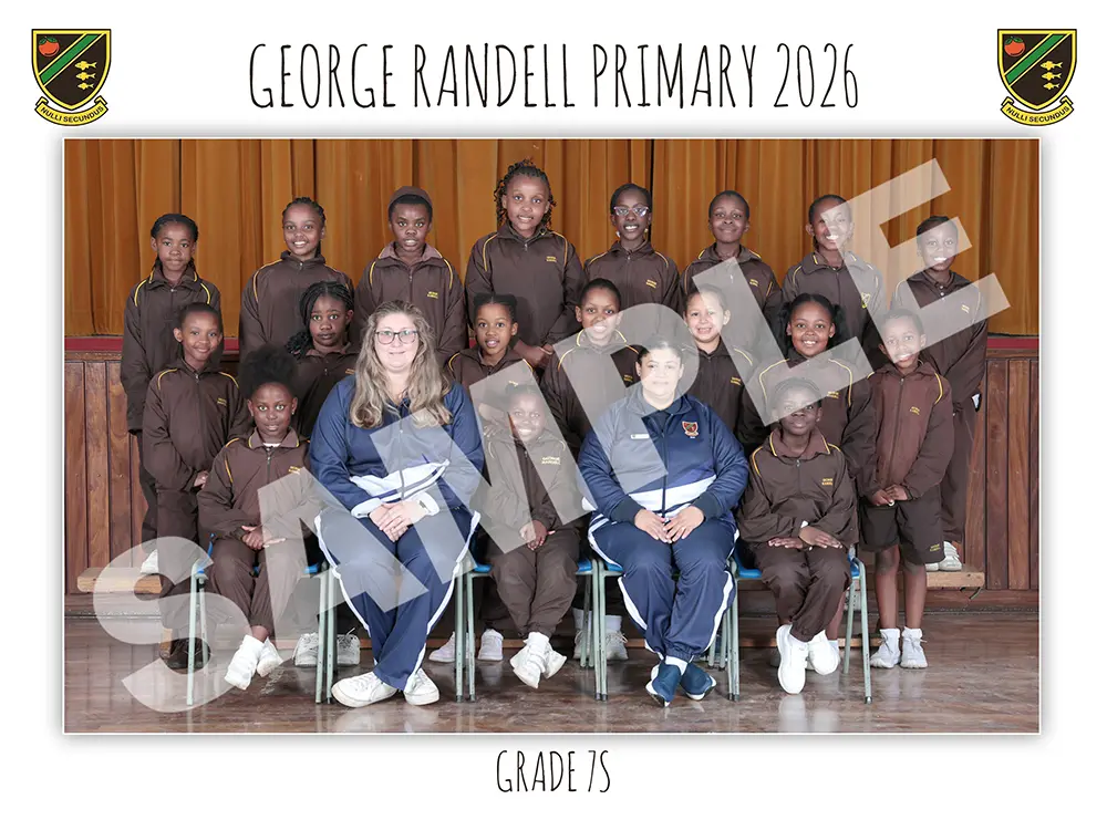 Netball u9