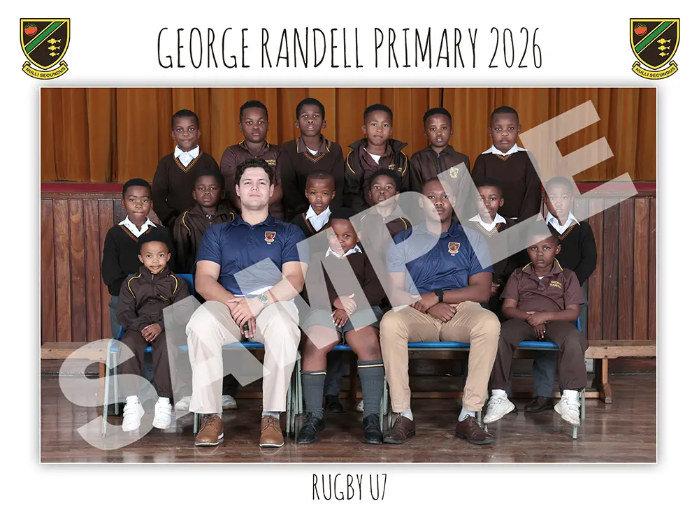 Rugby u7